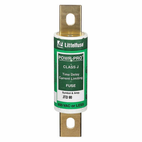 LITTELFUSE JTD080