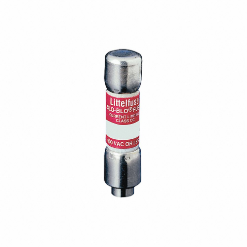 LITTELFUSE Class CC Fuses