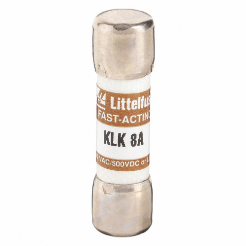 LITTELFUSE KLK008