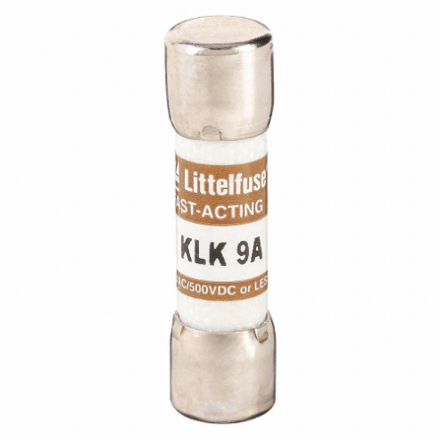 LITTELFUSE KLK009