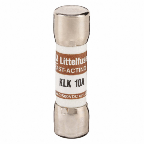LITTELFUSE KLK010