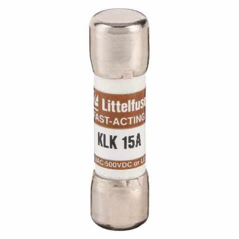 LITTELFUSE KLK015
