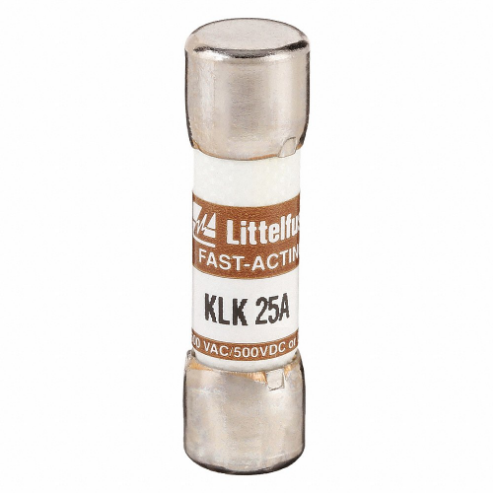 LITTELFUSE KLK025