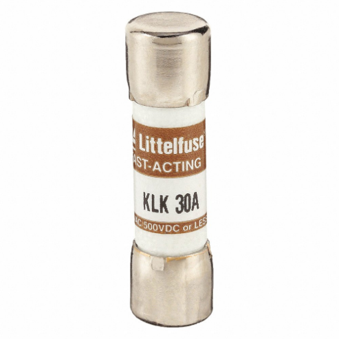 LITTELFUSE KLK030