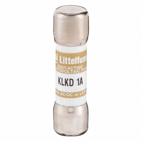 LITTELFUSE KLKD001