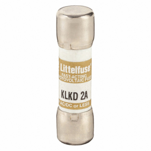 LITTELFUSE KLKD002