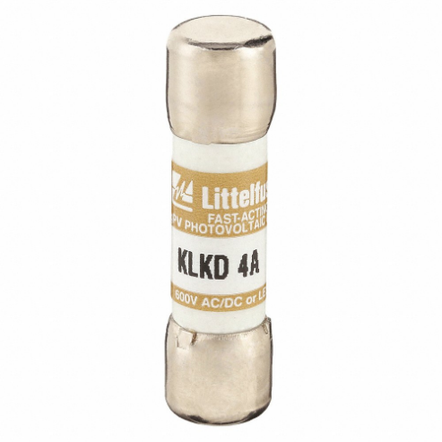 LITTELFUSE KLKD004