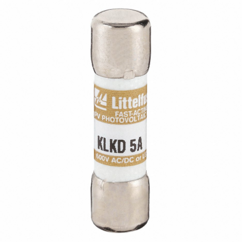 LITTELFUSE KLKD005