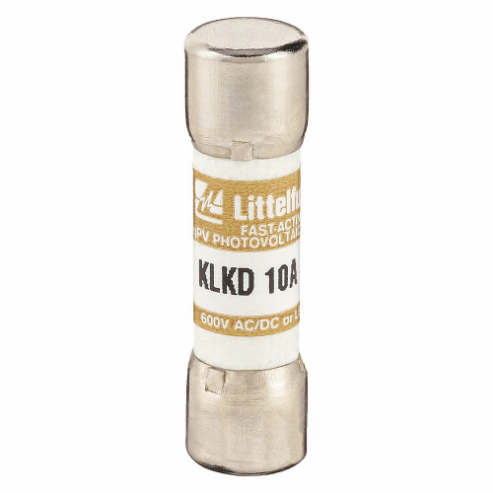 LITTELFUSE KLKD010