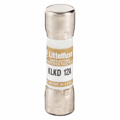 LITTELFUSE KLKD012