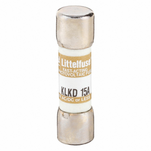 LITTELFUSE KLKD015