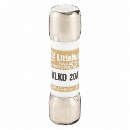 LITTELFUSE KLKD020