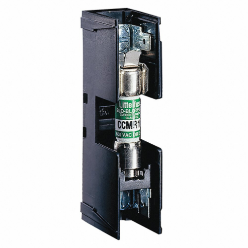 LITTELFUSE L60030C1PQ