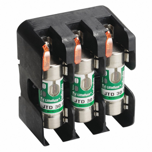 LITTELFUSE LFJ60030FBC