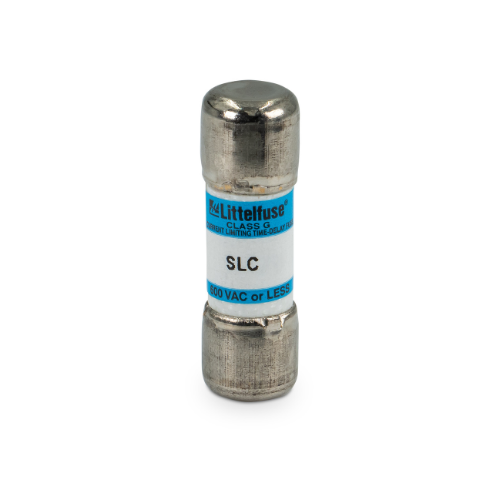 LITTELFUSE SLC.500
