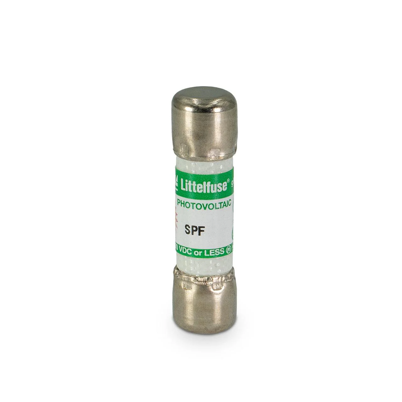 Fuse, 2A, 1000V
