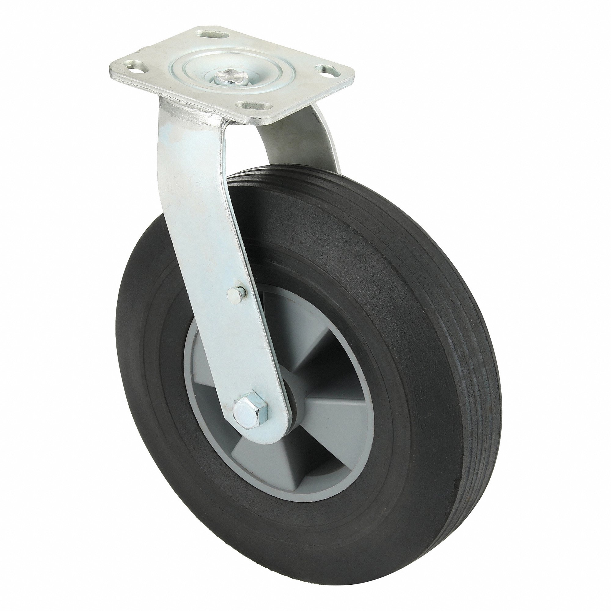 LITTLE GIANT Caster Wheels