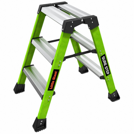 LITTLE GIANT LADDERS 11953