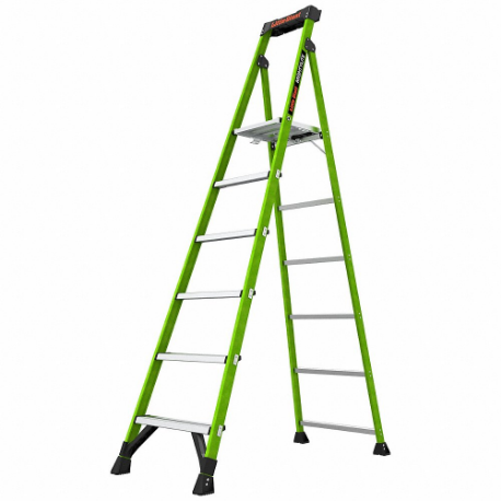 LITTLE GIANT LADDERS 15398-001