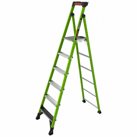 LITTLE GIANT LADDERS 15408-001