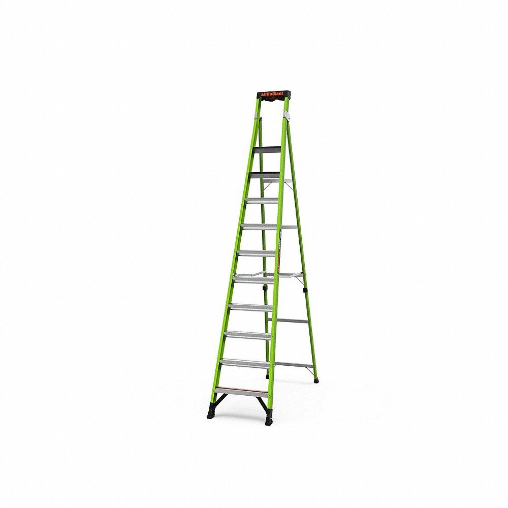 LITTLE GIANT LADDERS 15912-002