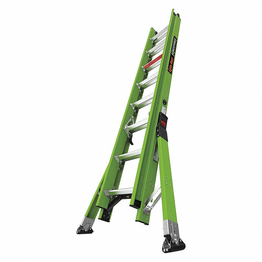 LITTLE GIANT LADDERS 17216