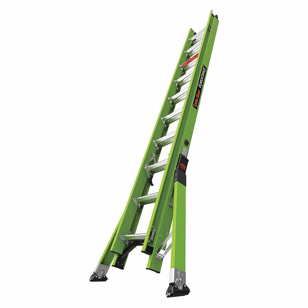 LITTLE GIANT LADDERS 17220