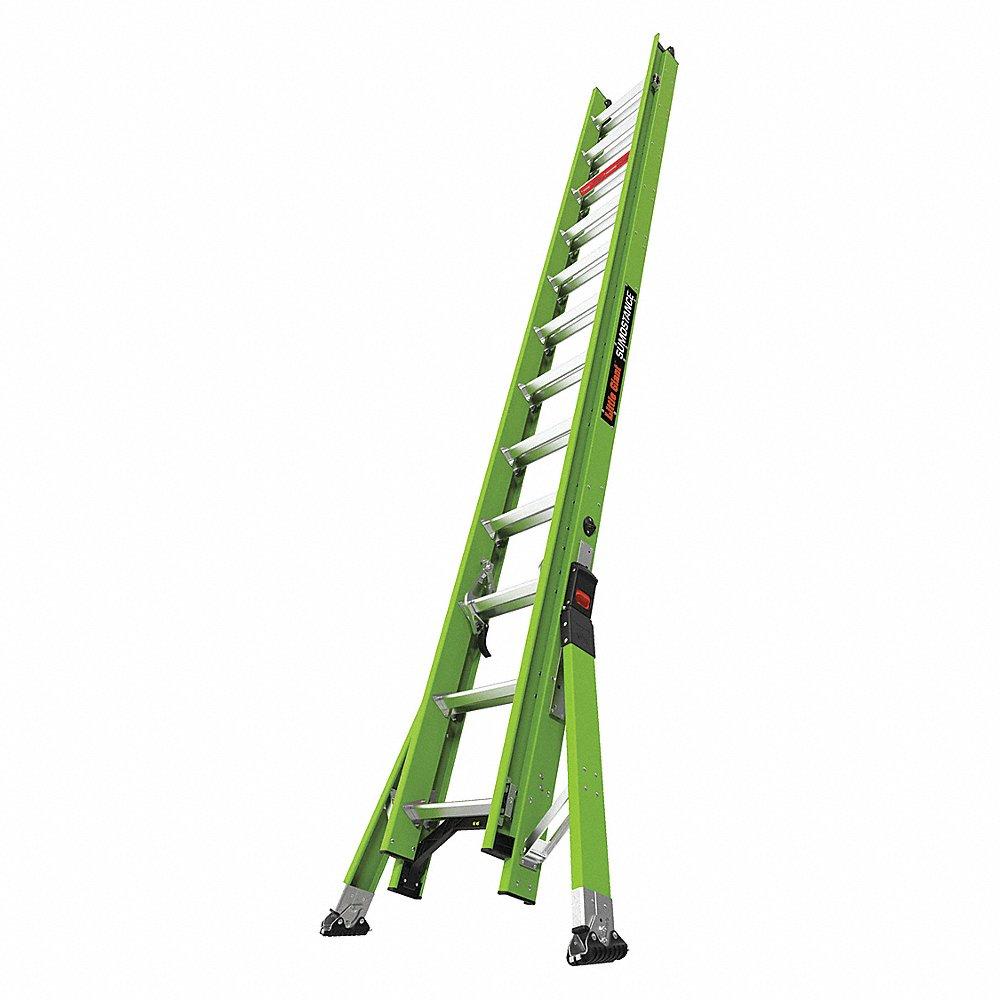 LITTLE GIANT LADDERS 17224