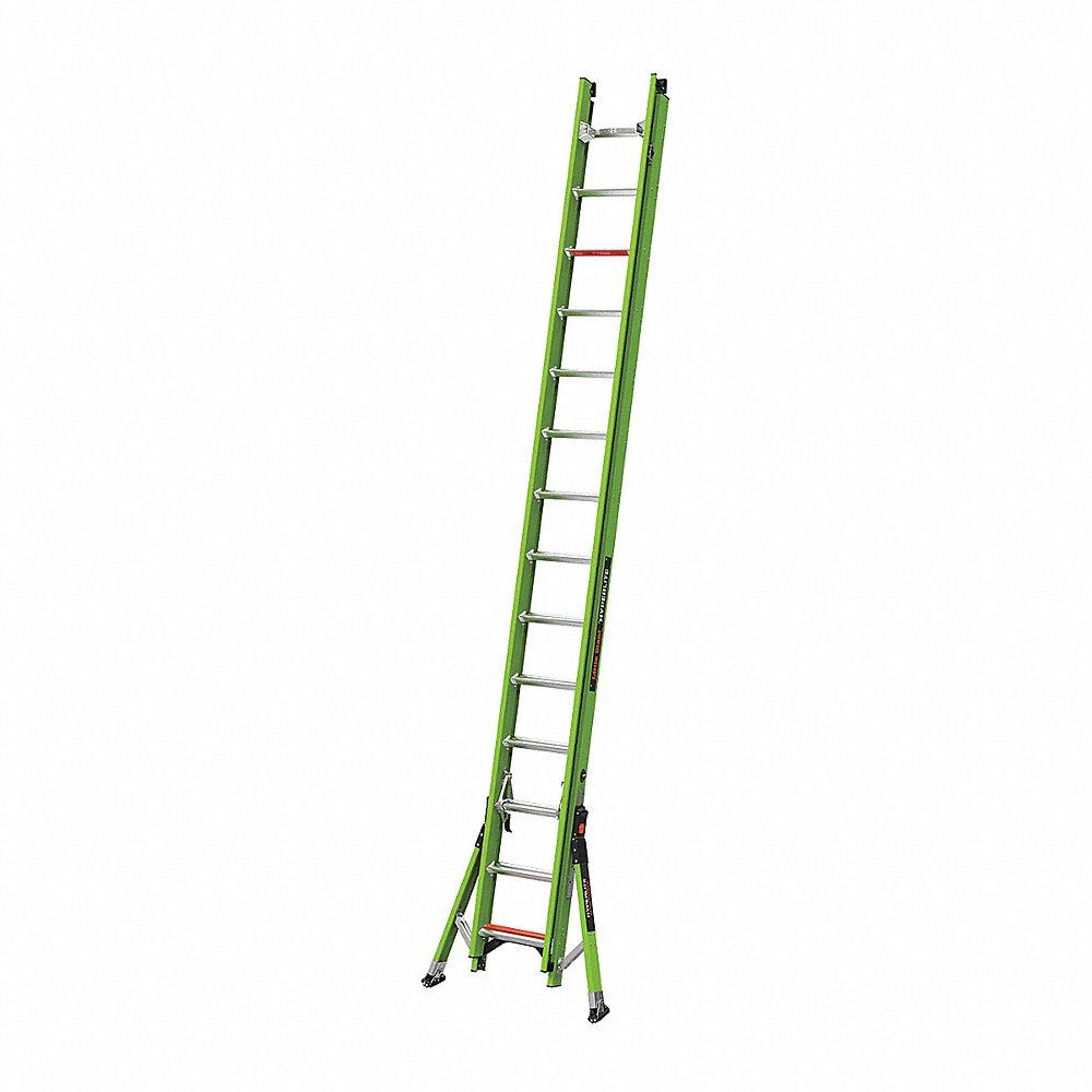 LITTLE GIANT LADDERS 17228-186