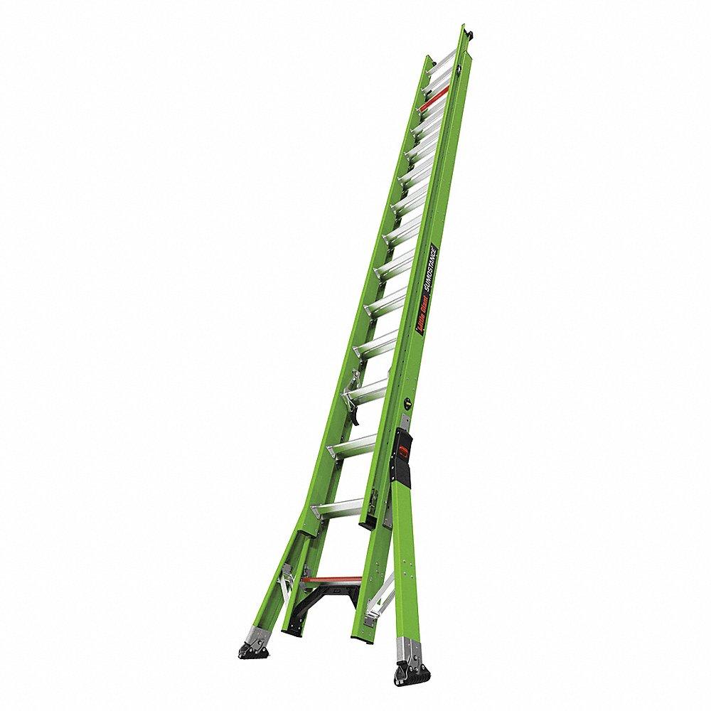LITTLE GIANT LADDERS 17228