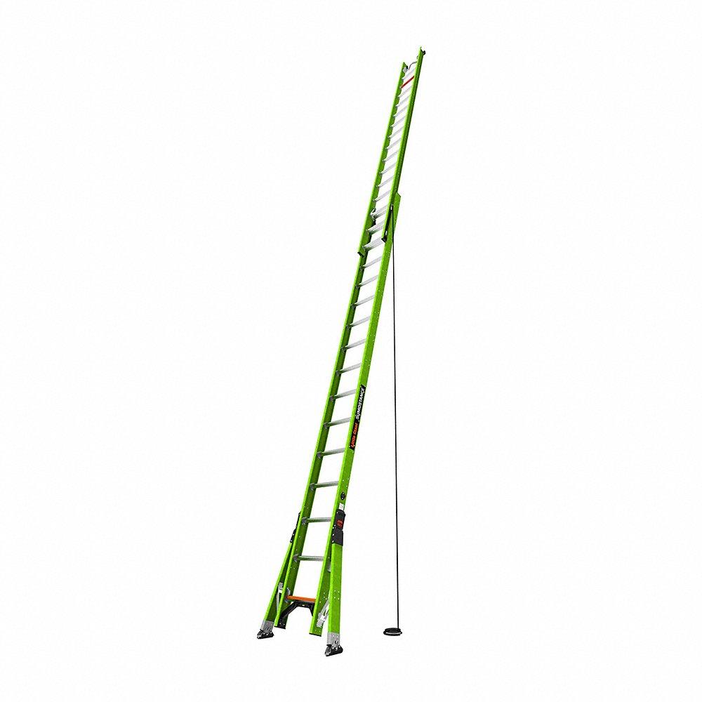 LITTLE GIANT LADDERS 17232-186