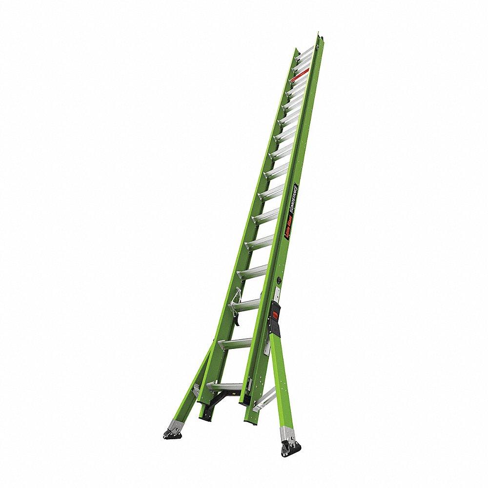 LITTLE GIANT LADDERS 17232