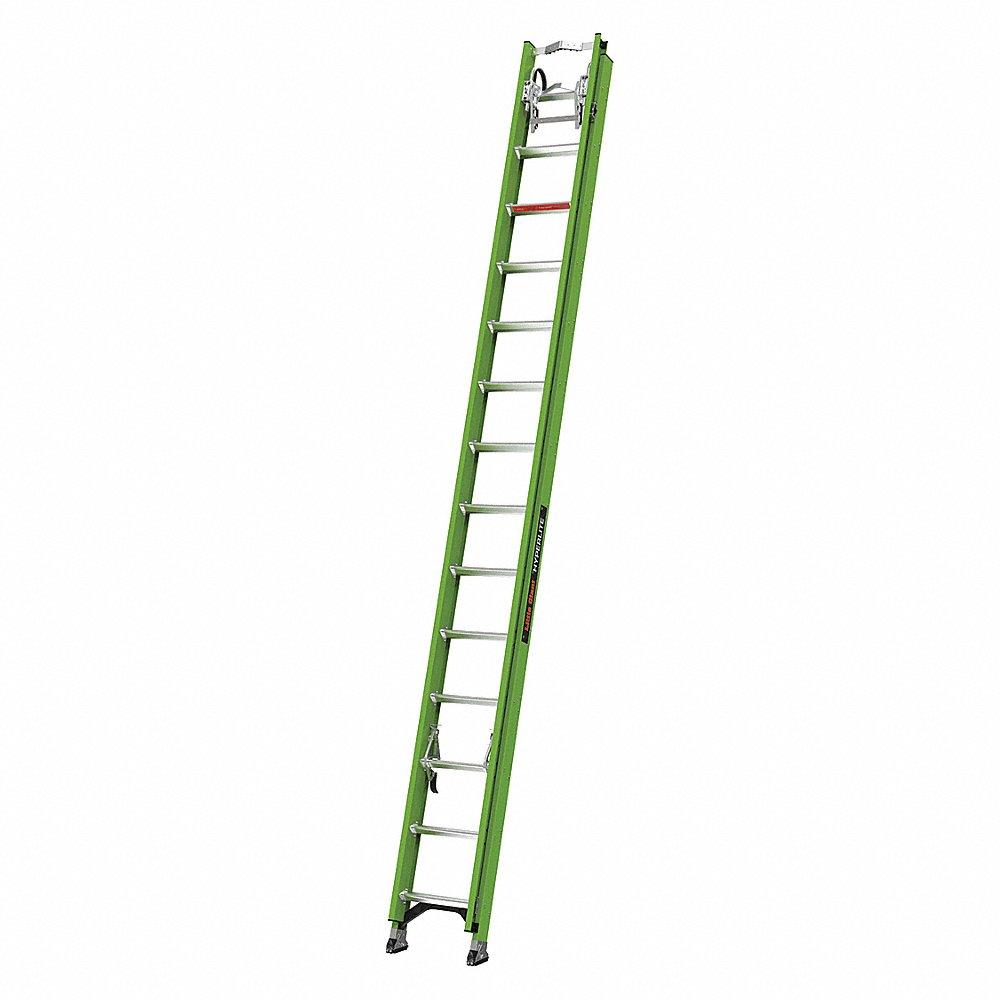 LITTLE GIANT LADDERS 17528V