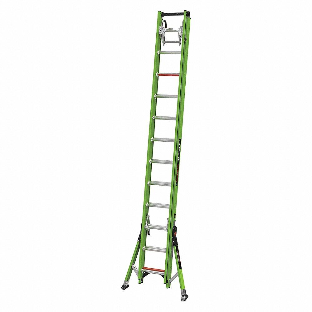 LITTLE GIANT LADDERS 17624
