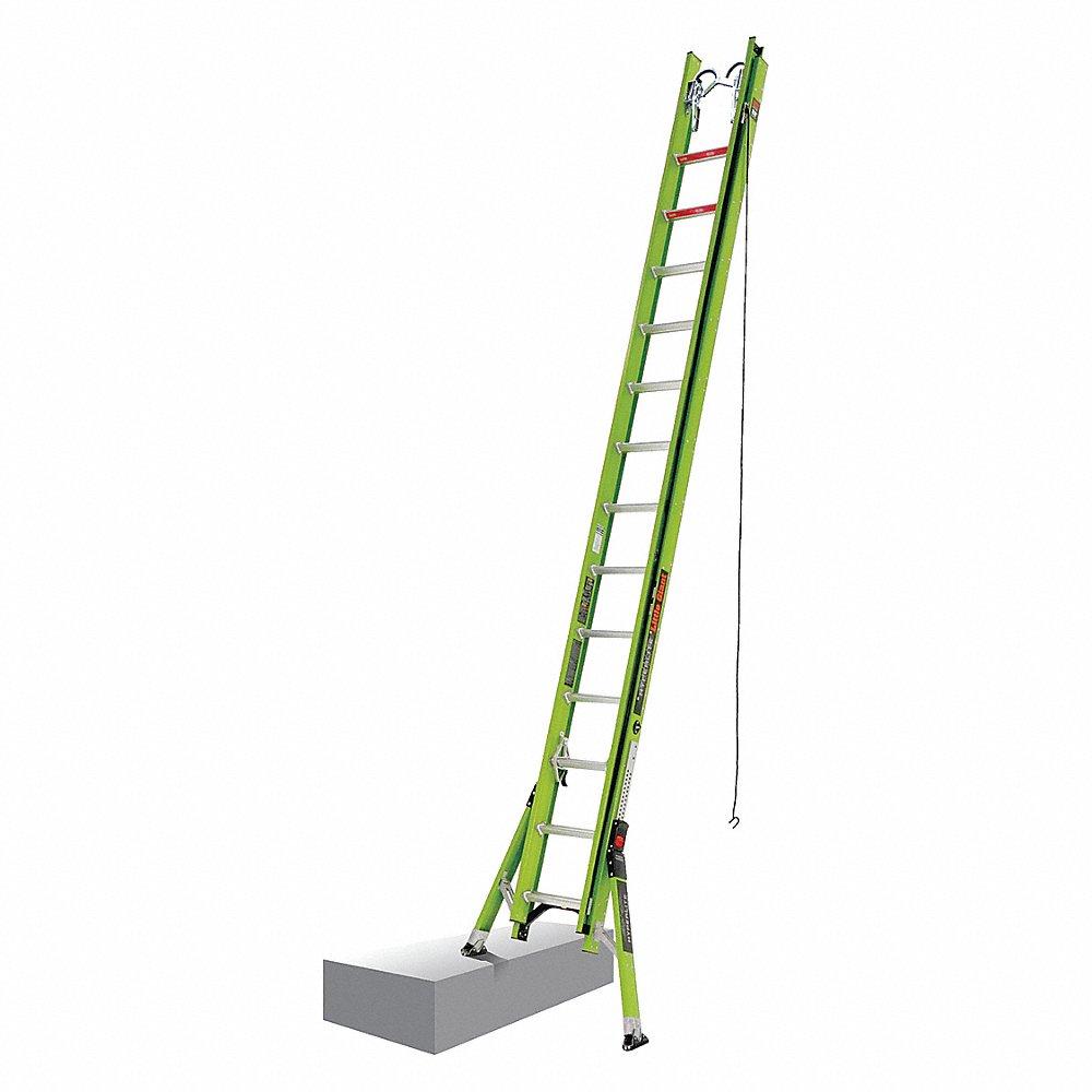 LITTLE GIANT LADDERS 17628