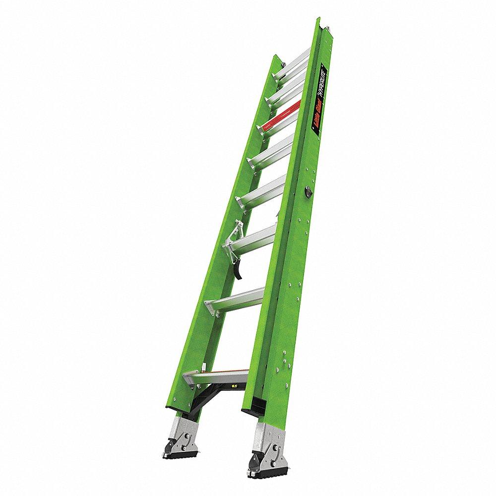 LITTLE GIANT LADDERS 17916