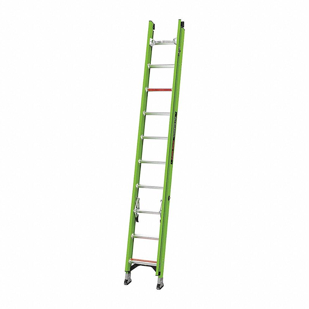 LITTLE GIANT LADDERS 17920-186