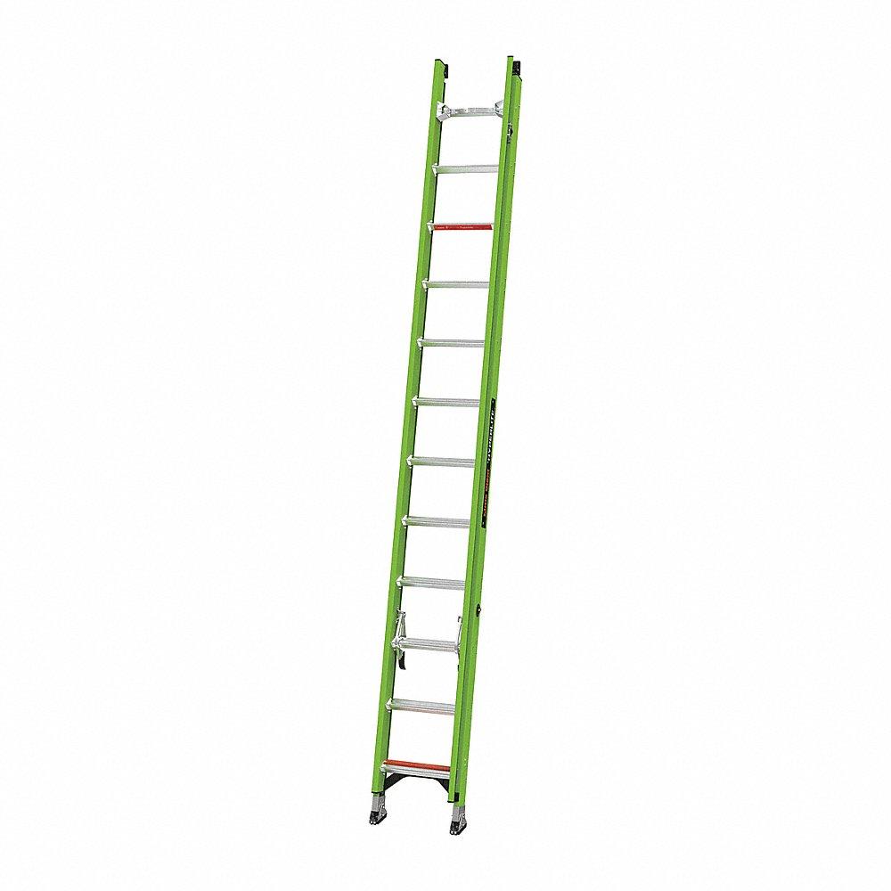 LITTLE GIANT LADDERS 17924-186