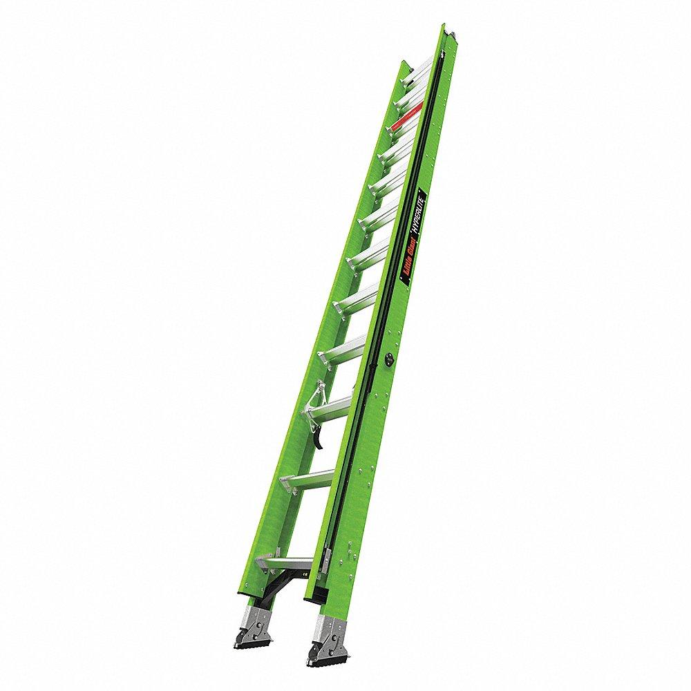 LITTLE GIANT LADDERS 17924