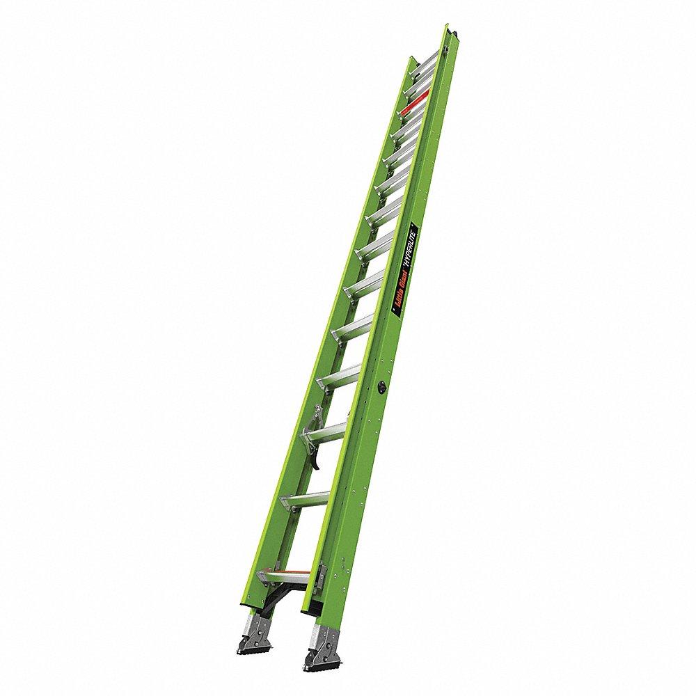 LITTLE GIANT LADDERS 17928