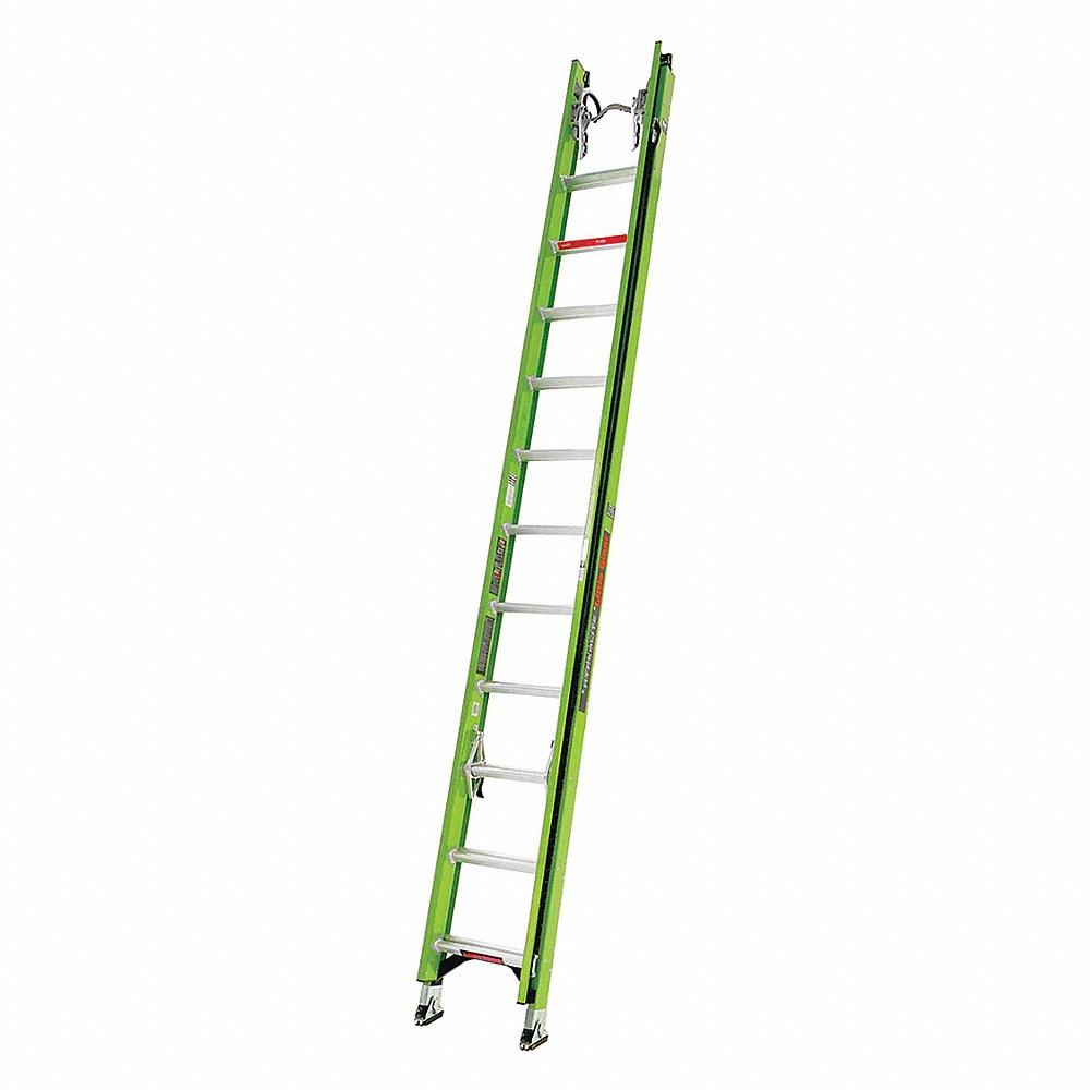 LITTLE GIANT LADDERS 18324