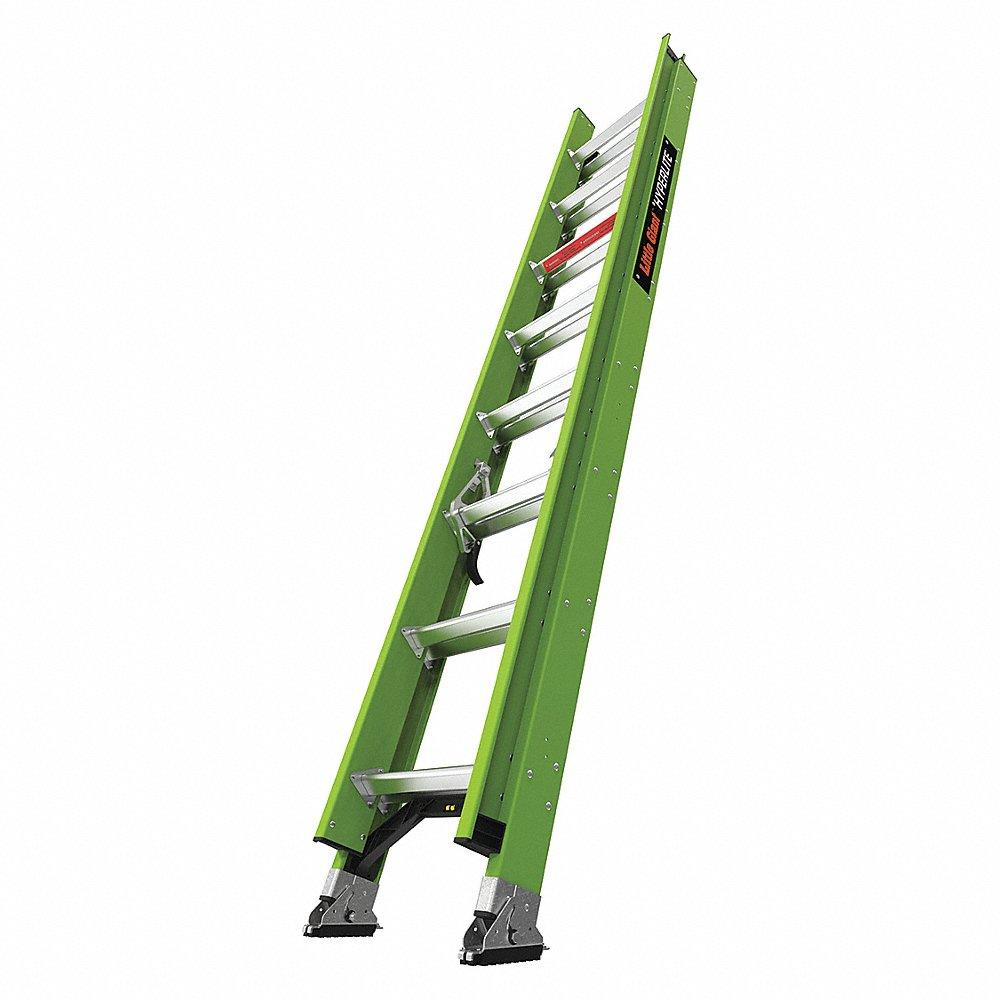 LITTLE GIANT LADDERS 18716
