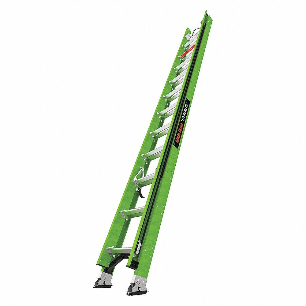 LITTLE GIANT LADDERS 18724-186