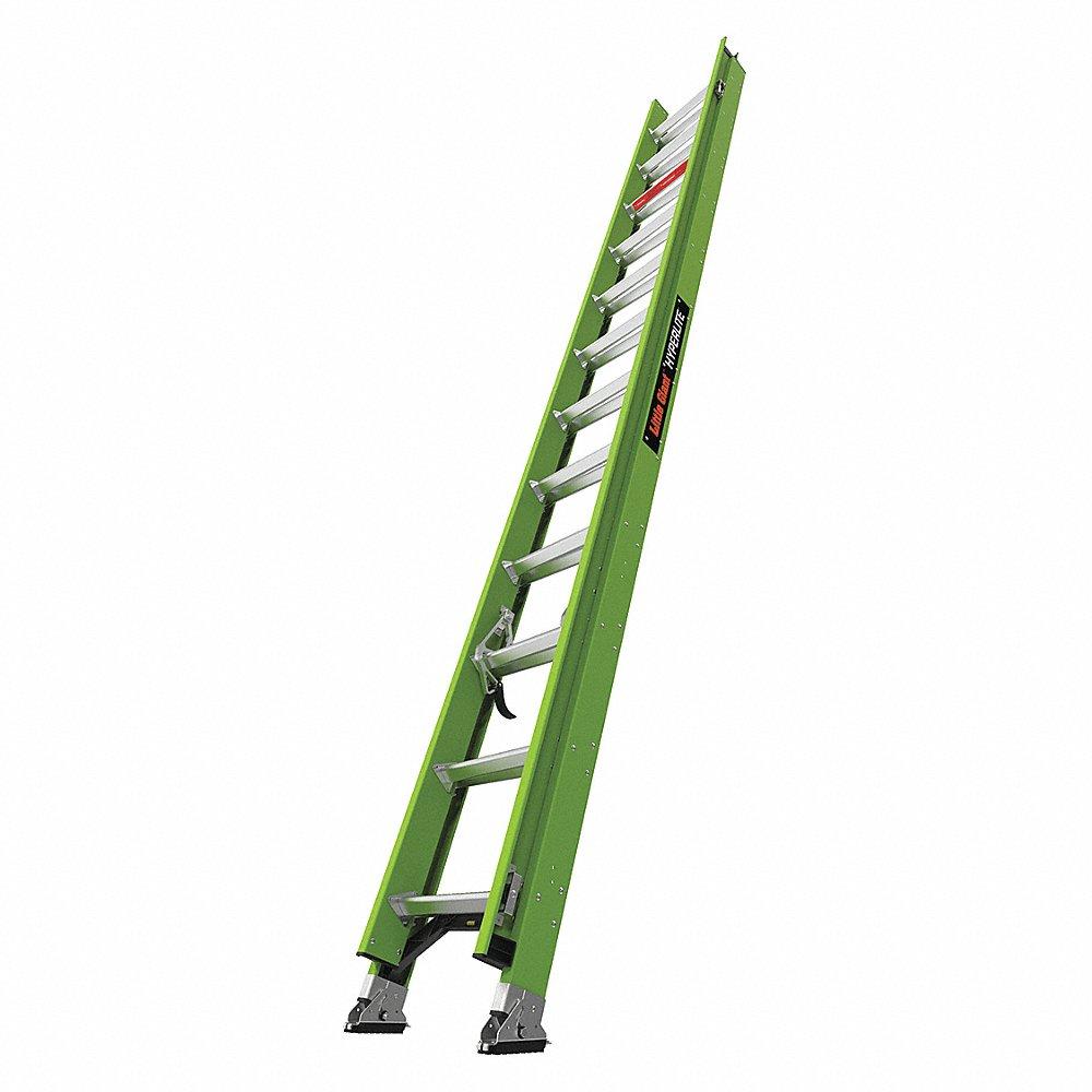 LITTLE GIANT LADDERS 18724