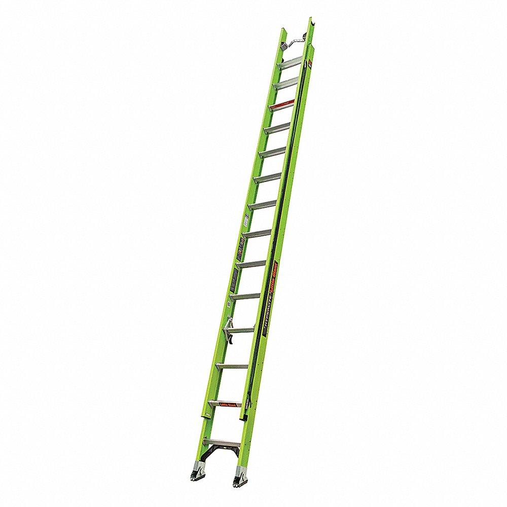 LITTLE GIANT LADDERS 18728-186