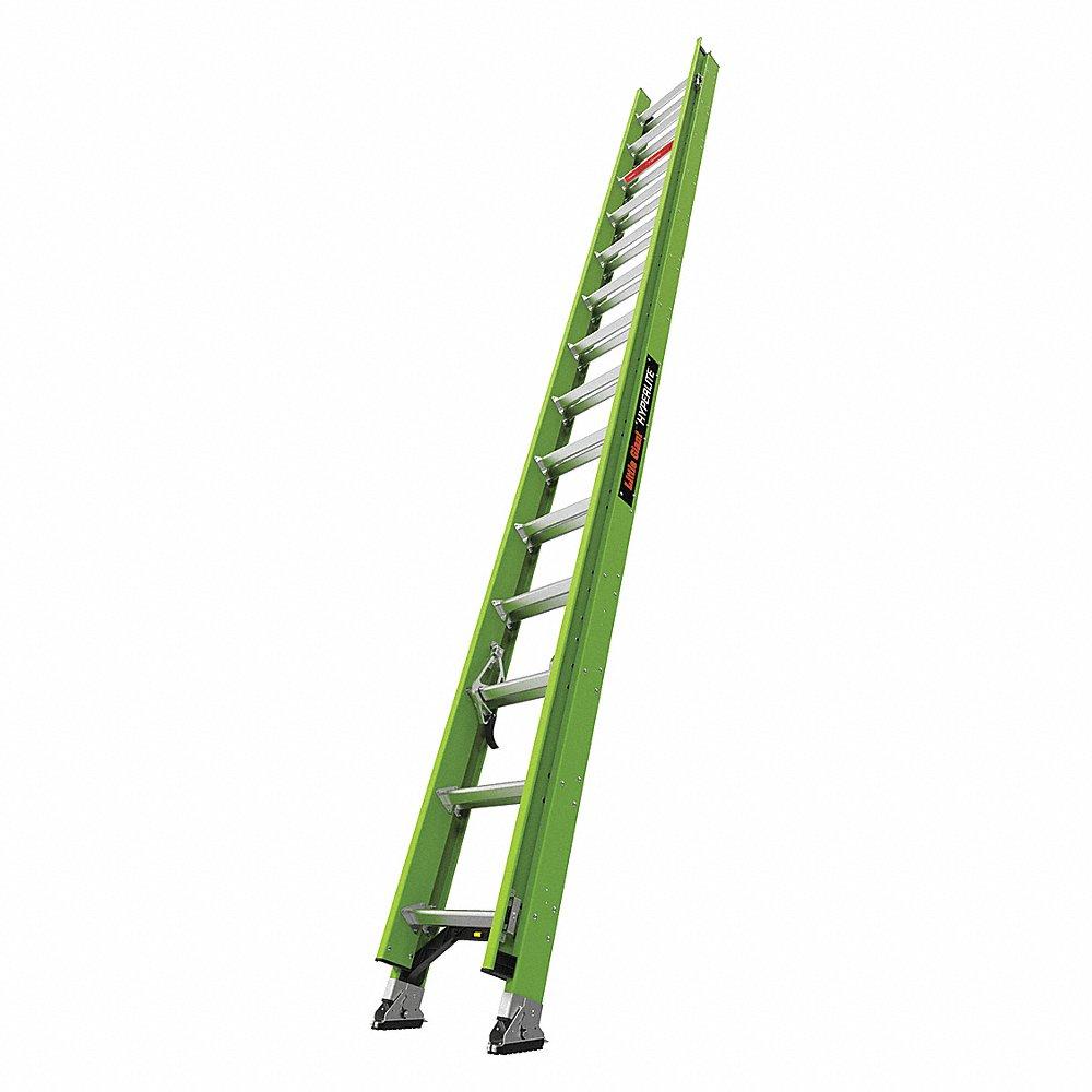 LITTLE GIANT LADDERS 18728