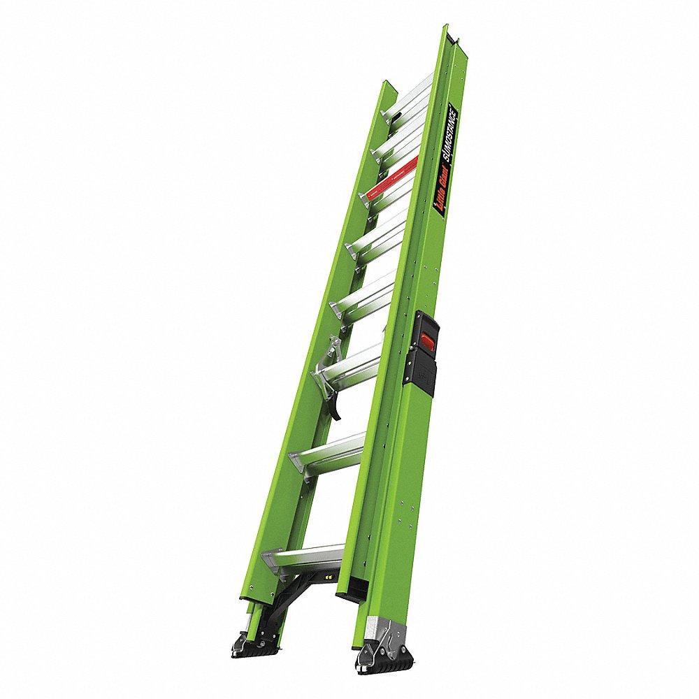 LITTLE GIANT LADDERS 18816