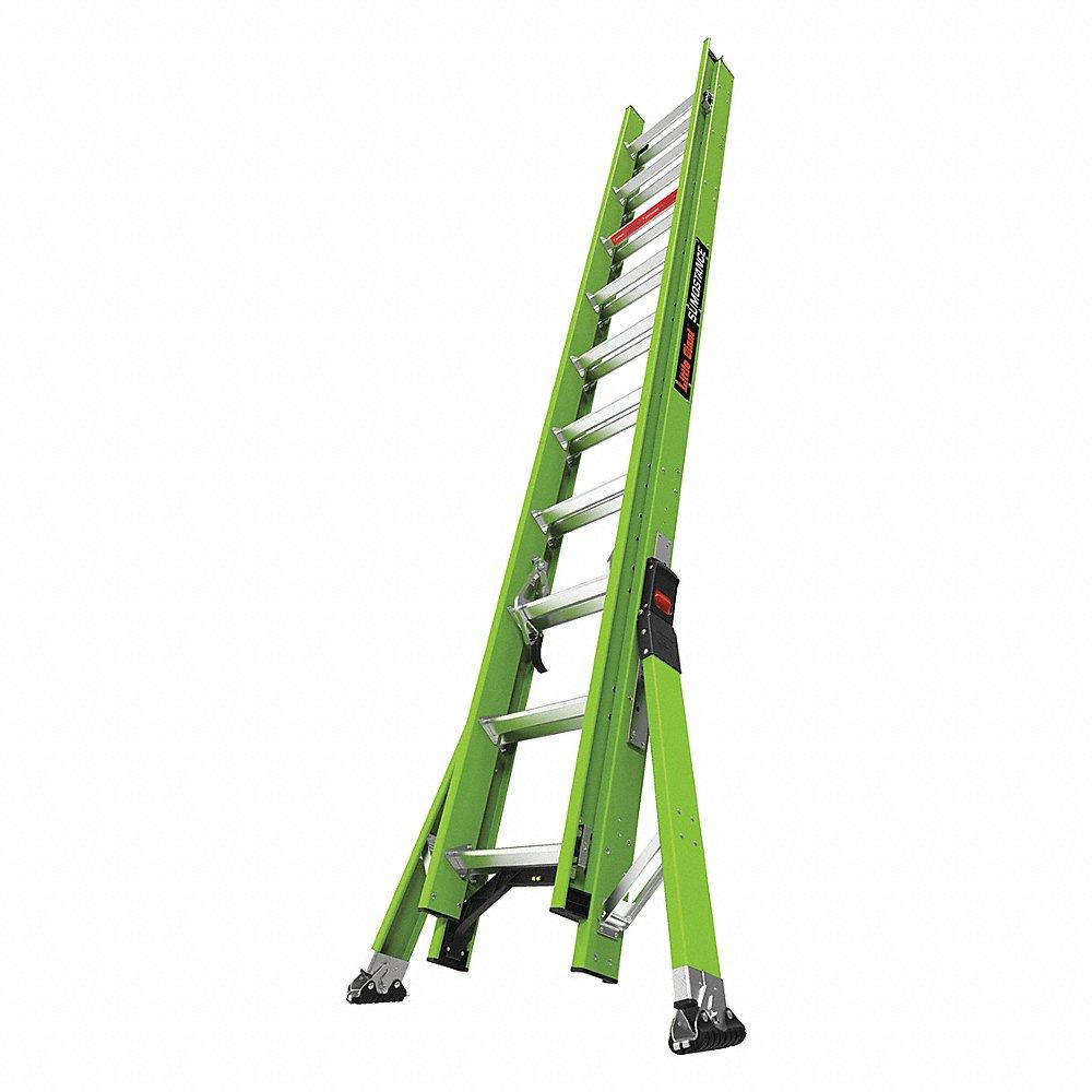 LITTLE GIANT LADDERS 18820