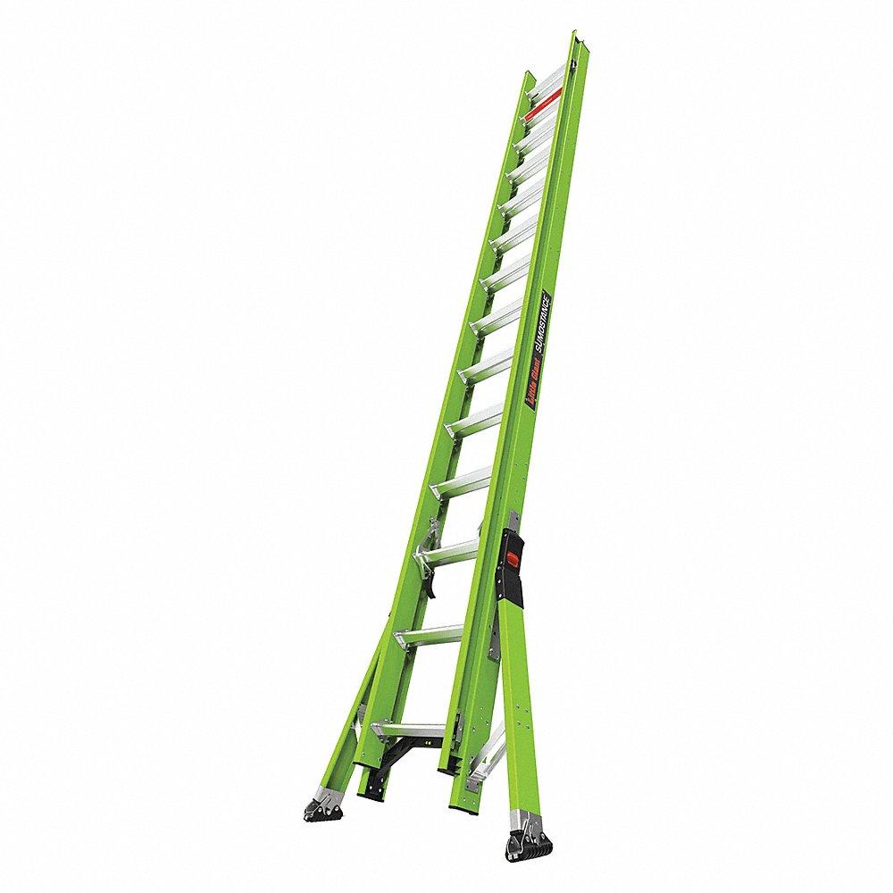 LITTLE GIANT LADDERS 18828