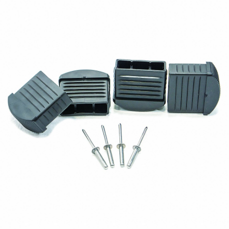 LITTLE GIANT LADDERS Parts